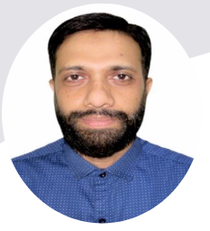 Ridwanur Rahman khan