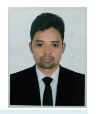 Md. Ansar Ali