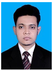 MD. AKBER HOSSAIN