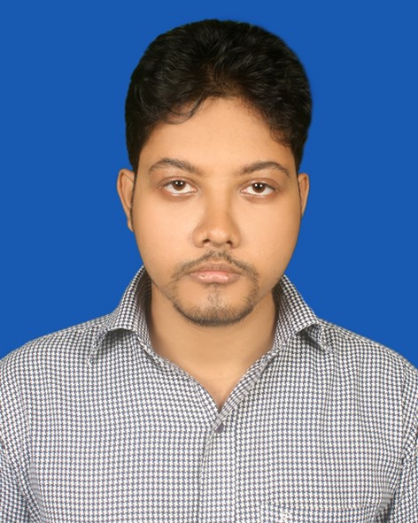 Rezwan Ahmed