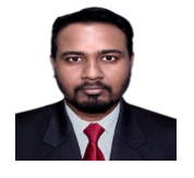 Md. Golam Rabbe Nister