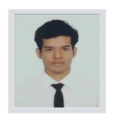 AZIZUL HAKIM TAHSIN BHUIYAN