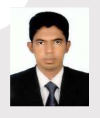 MD. ANISUR RAHMAN