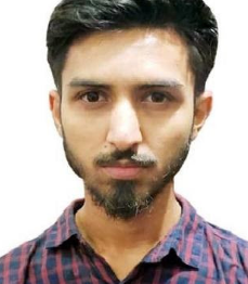 Samiul BASHEER