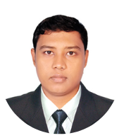MD RAHENUL ISLAM
