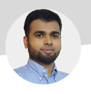 MD. SABBIN ISLAM SHOJIB