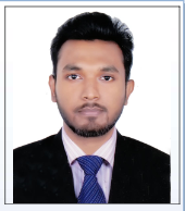 Md. Shakil Khan
