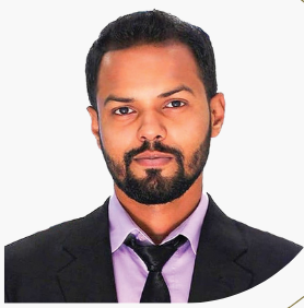 Hasan Saimon