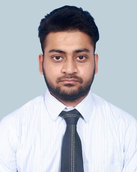 Mollah Fahim Ul Islam