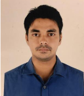 Md.Saddam Hossain