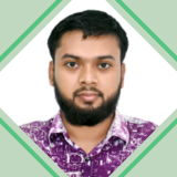 MIRAJUL ISLAM