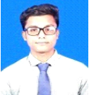 Mithun Kumar Shil