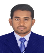 Mohammad Nurunnabee Sajib