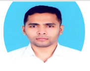 MD ARIF HOSSAIN