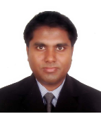 CHANDAN BIKASH NATH