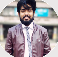 JABIR RAIHAN