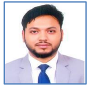 MD.ABDULLAH-AL ALIF