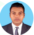 Engr. RANA MALLICK
