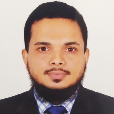 Hasib Hossen