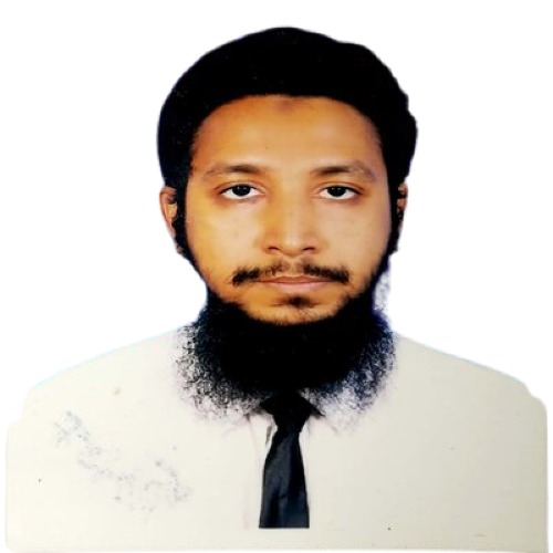 Ashique Bin Iqbal