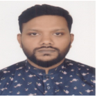 MD. MASUD PARVEZ