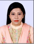 Rigowana Rahman