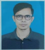 MD.SHAHARIA ISLAM RABBY