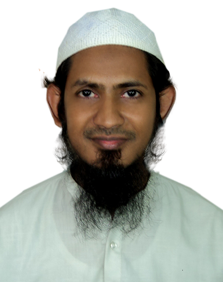 Khalid Farhan