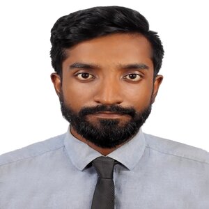 Md.Mhabubur Rahman Rahman