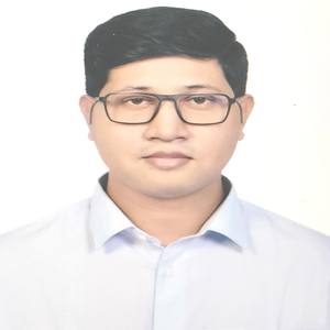 Mahmud Ridwan