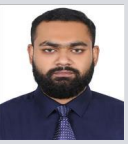 ABU BAKAR MD SAYAD