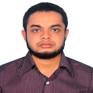 Mohammad Asif Sakur