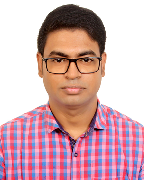 Khan Saifullah Al-Faysal