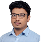 IKRAMUZZAMAN MUNTASIR