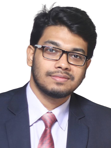 MD. ABDULLAH AL NOMAN