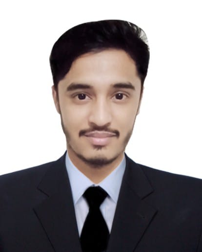 Md. Hafizur Rahman