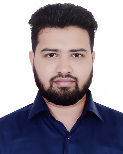 Habibul Nirob