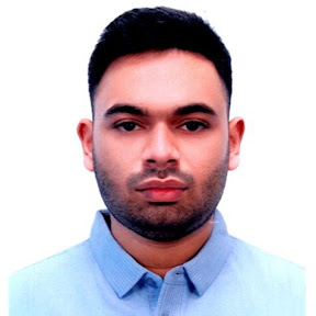 Mohammad Refat Shahriear