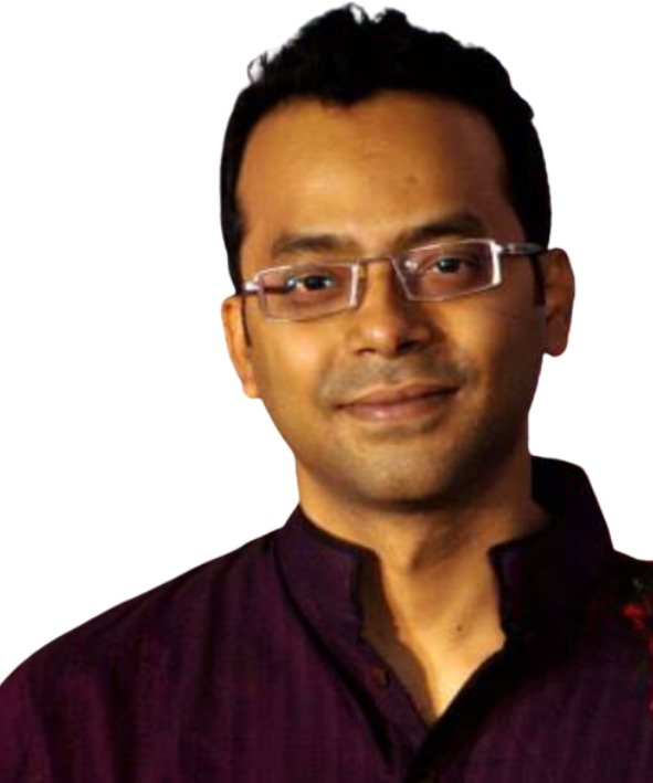 Khandaker Tanvir Ahmed