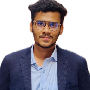 Niloy Showrav
