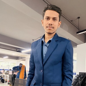 Abdul Halim