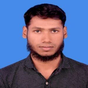Habibur Rahman