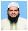 Sohel Rana