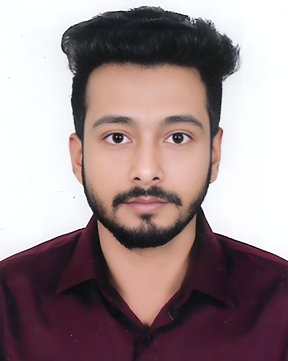 bijoy karmokar