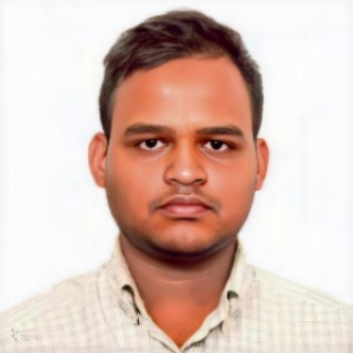 Zahid hasan