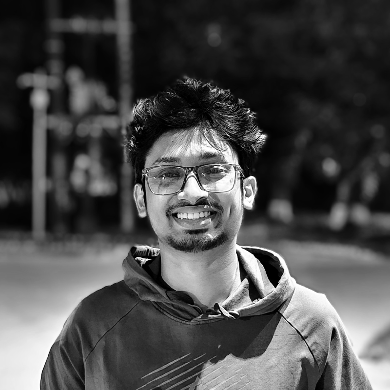 Md. Ahsan Ullah