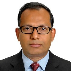 Aminul Islam