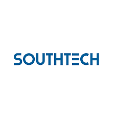 Southtech Limited